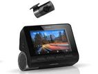 70mai Dash Camera 4K A810s