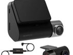 70mai Dash Camera A500s Pro Plus+ with Rear Hardware kit