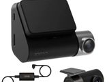 70mai Dash Camera A500s Pro Plus+ with Rear Hardware kit