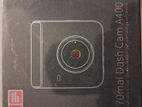 70mai Dash Cam A400