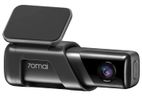 70mai DashCam M500 1944P Resolution, GPS - 128GB