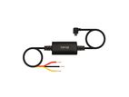 70mai Hardwire kit For Dash Cameras Always monitering