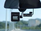 70mai Interior Dash Cam FC02