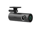 70mai M300 Dash Cam(New)