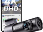 70mai M310 Plus Dash Cam – 2K