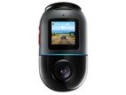 70mai Omni X200 Dash Cam 360° Rotating Full View - 128GB