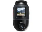 70mai Omni X800 4K Dash Cam - 128GB