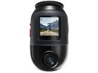 70mai Omni X800 4K Dash Cam - 128GB