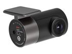 70mai RC06 Rear Camera for Dash Cam A800S - A500S