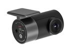 70mai RC09 Rear Dash Camera