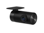 70mai RC11 Rear Camera