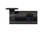 70mai RC11 Rear Camera