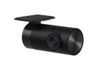 70mai RC12 Rear Cam.