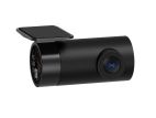 70mai RC12 Rear Cam.