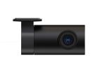 70mai RC12 Rear Cam.
