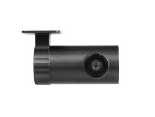 70mai RC14 Rear Cam for Dash 4K Omni