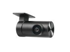 70mai RC14 Rear Cam for Dash 4K Omni