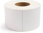 70mm X 35mm 1ups (2000) Pcs Thermal Transfer Roll