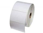 70mm x 35mm T/T 1UPS 2000 PCS - Label Roll