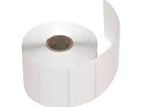 70mm x 35mm T/T 1UPS 2000 PCS - Label Roll