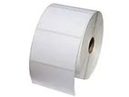 70mm x 35mm T/T 1UPS 2000 PCS - Label Roll