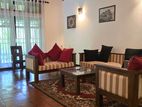 70P with house For Sale in Aniwatta - Kandy
