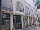 70Perches Commercial Building for Rent in Negombo | LKR 4,000,000