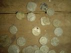 70s Coins