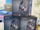 7.1 Gaming Headset Fantech HG28