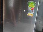 71 L Fridge