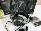 7.1 Virtual Surround Sound Hg25 Gaming Headset