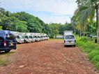 71.4 Perches Commercial Land for sale in Mudungoda.