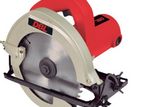 7"185mm 1280w Circular Saw DBL