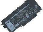 71GT4 Laptop Battery For Dell