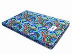 72-36 arpico single hybrid mattress (J-3)