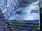 72-36 double layer mattress (J-1)