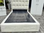 72* 36 Luxry Divan Bed