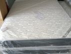 72-36 Spring Mattress ( J-06)