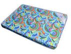72-48 Arpico Hybrid Mattress (J-5)