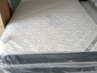 72-48 spring mattress (J-12)