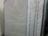 72-60 Arpico Spring Mattress (J-18)
