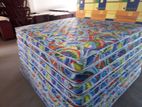 72-60 hybrid mattress (J-7)
