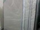 72-60 spring mattress (J-18)