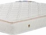 72-60 Spring Mattress (j-21)