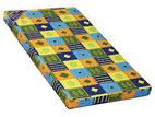 72-72 double layer mattress (J-30)