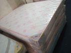 72-72 spring mattress (J-9)