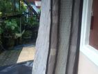 72 * 78 Damro Metress