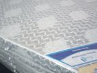 72 by 48 Arpico Spring Mattress (J-10)