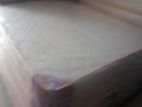 72 by 60 arpico spring mattress (J-18)