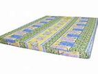 72 BY 60 Double Layrer Mattress (J-25)